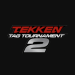 Tekken Tag Tournament 2