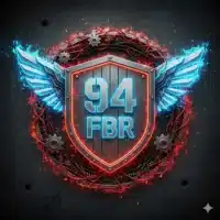94FBR Game APK Download Latest version 2026 - APK Trafic