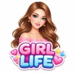 Girl Life APK