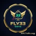 FLY33 Game