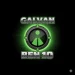 Galvan Ben 10 APK