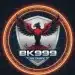 BK999 Game