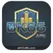 BK66 APK