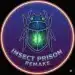 Insect Prison Remake