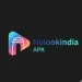 Nulookindia APK