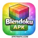 Blendoku APK