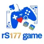 RS177 Game Download