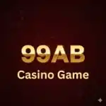 99ab Casino Game APK Download Best Earning App In Pakistan