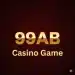 99ab Casino Game APK Download Best Earning App In Pakistan