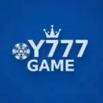Y777 Game