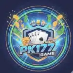 PK177 Game