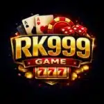 rk999 game