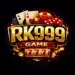 rk999 game