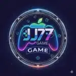 JJ77 Game Download Best Earning Casino App In Pakistan