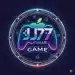JJ77 Game Download Best Earning Casino App In Pakistan