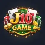 J10 Game Download