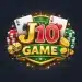 J10 Game Download