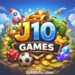 J10 Game