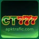 CT777 Game