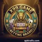 X99 Game APK Download For Android And IOS