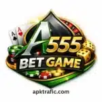 A555 Bet Game