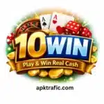10Win Game