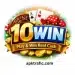 10Win Game