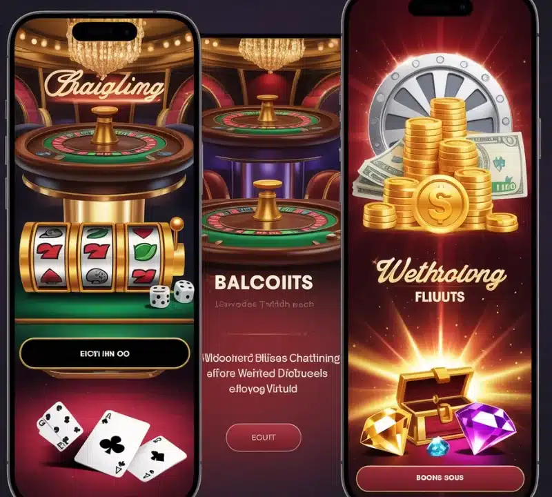 lg999 Game New Best Casino App In Pakistan