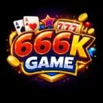 666K Game APK Download Best Earning Money App in Pakistan