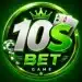 10s bet Game