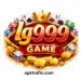 lg999 Game