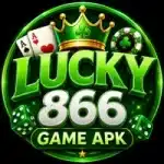 lucky886 Game