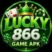 lucky886 Game