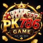 pk786 game