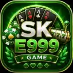 Sk E999 Game APK