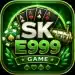 Sk E999 Game APK