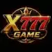 X777 Game
